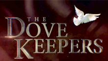 The Dovekeepers