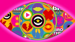 Celebrity Big Brother (2024)