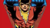 Comic Book SuperHeroes: Unmasked