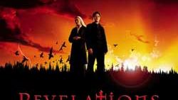 Revelations