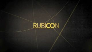 Rubicon
