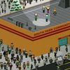 South Park