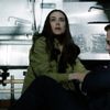The Blacklist