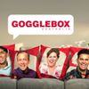 Gogglebox Australia