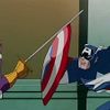 Avengers: Earth’s Mightiest Heroes
