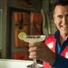 Ash vs. Evil Dead