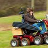 Top Gear