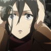 Attack on Titan