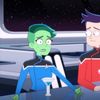 Star Trek: Lower Decks