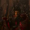 Time Bandits