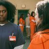 Orange is the New Black