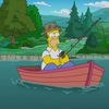 The Simpsons