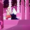 Steven Universe