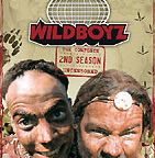 Wildboyz