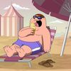 Family Guy