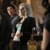 iZombie