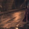 The Handmaid's Tale
