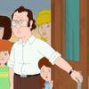 F Is For Family
