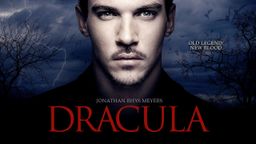 Dracula (2013)