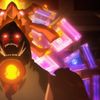 Solo Leveling