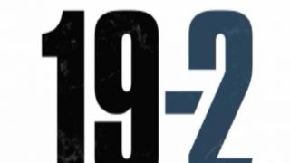 19-2