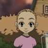 The Boondocks