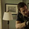 Hawaii Five-0