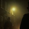 Pennyworth