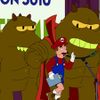 Futurama