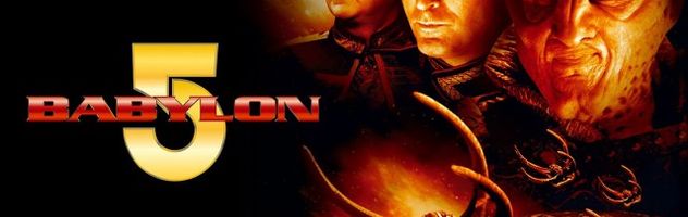Babylon 5