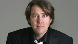 The Jonathan Ross Show