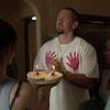 Shameless