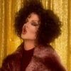 RuPaul's Drag Race