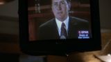 Bartlet's Third State of the Union