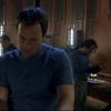 Stargate Atlantis