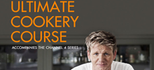 Gordon Ramsay&#039;s Ultimate Cookery Course