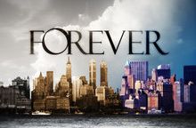 Forever