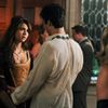 The Vampire Diaries