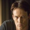 True Blood