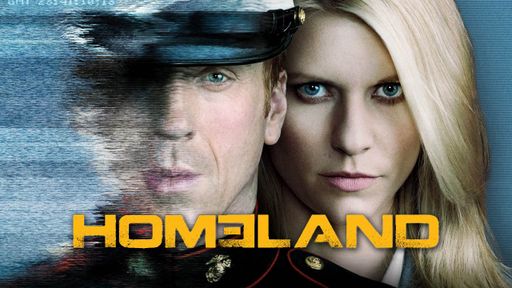 Homeland