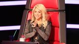 Blind Auditions (1)