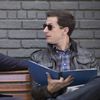 Brooklyn Nine-Nine