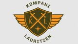 Kompani Lauritzen