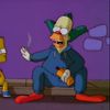 The Simpsons