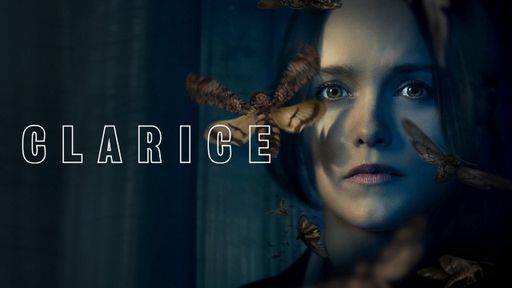 Clarice