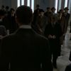 Boardwalk Empire