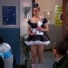 The Big Bang Theory