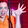 Crazy Ex-Girlfriend