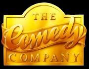 The Comedy Company