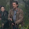 The Last Of Us